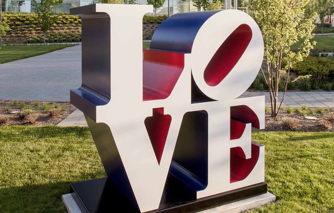 Ripple Effect Publications Milwaukee Downtown